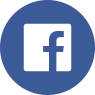 1491579586-yumminkysocialmedia21_83091