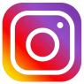 logo-instagram-png