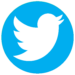 logo-rond-twitter