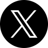 Logo X Twitter2