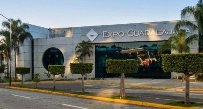 expo-gdl