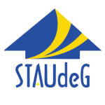 RoqvnU7U_400x400
