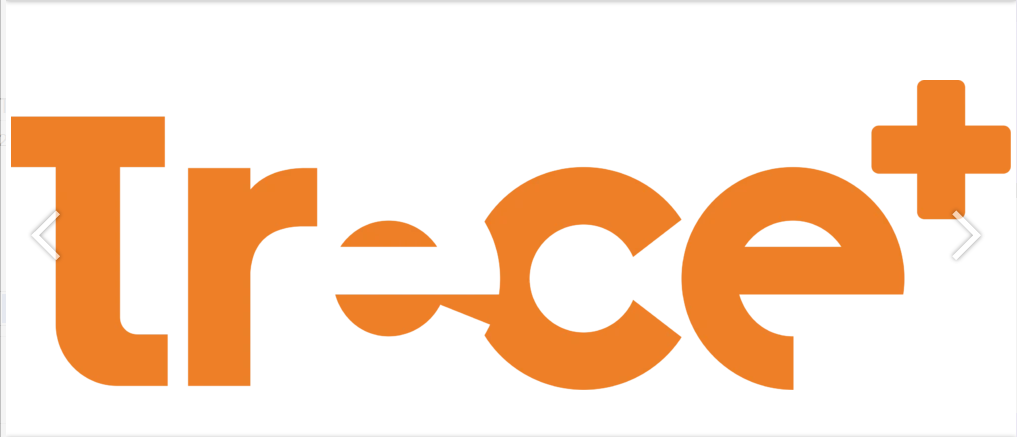 TRECE+
