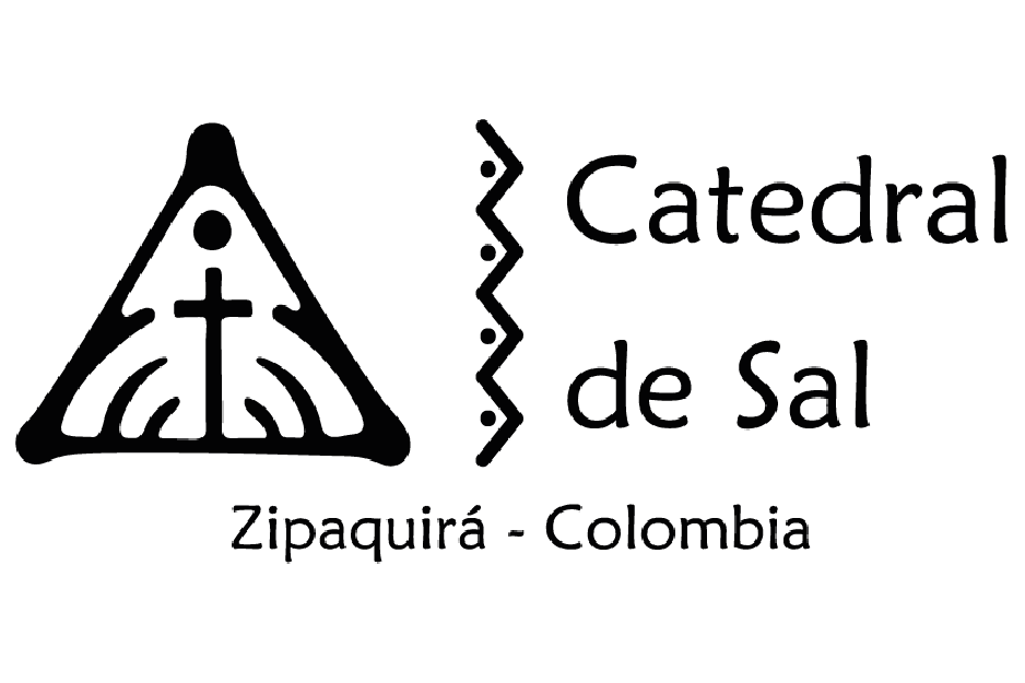 logo-Catedral-Sal-Zipaquira