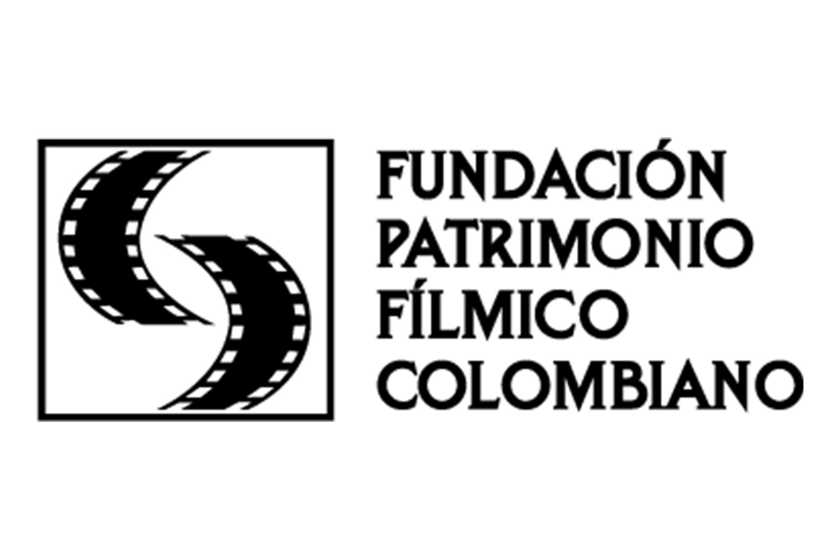 patrimonio